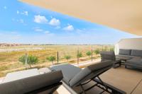 La Casa Alegría - Bed and Breakfast San Javier
