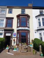 Le Maitre - B&B Southport