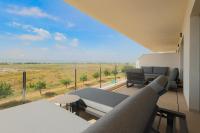 La Casa Alegría - Bed and Breakfast San Javier