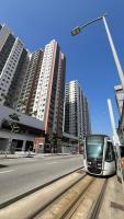 Apartamento moderno e equipado, 2 Quartos com ar, região central, VLT na porta, perto da Rodoviaria e Aeroporto SDU - Ferienwohnung Rio de Janeiro