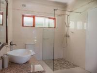 Tuli House - B&B Harare