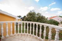 Olive Sea View Apartment - B&B Bibinje