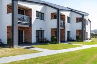 Morski Resort - B&B Ustka