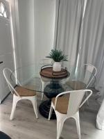 Peaceful Mission Beach Retreat - Bed and Breakfast San Diego
