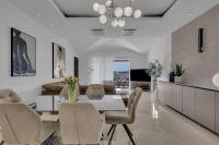 Apartment Star - Bed and Breakfast Makarska