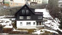 Superior Apartment Recktenwald - B&B Bad Gastein