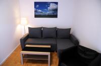 Casa Vacanze