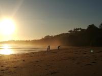 Vista Mar - Bed and Breakfast Albufeira