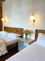 Soul Petal Homestay - Chambres d'hôtes Darjeeling