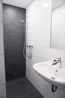 Kielmeyerhaus Ferienwohnung Bordeaux - Ferienwohnung Esslingen am Neckar