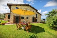 Casa Buriano - Bed and Breakfast Quarrata