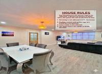 Full Home in Heywood Street near Cheetham Hill - Chambres d'hôtes Manchester