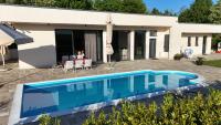 Dream House Banja Luka - B&B Bania Luka