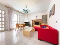 Casa Viviana - B&B Villasimius