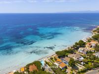 Casa Lea di Propertize - B&B Quartu Sant'Elena