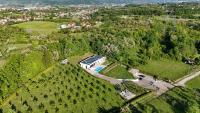 Dream House Banja Luka - B&B Bania Luka