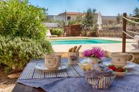 B&B Happy Days Golfo di Gallipoli - B&B Santa Maria al Bagno