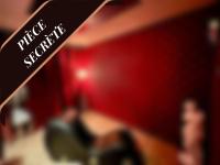 Intemporel Prestige Suite Spa Privatif - Chambres d'hôtes Chambly