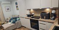 Piekny Domek wakacyjny - Ferienwohnung Kamieniec Ząbkowicki