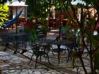Don Pablo bed and breackfast - B&B Copán