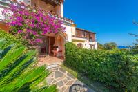 Belle Vue - B&B Budoni