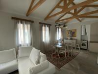 Hercules Historic Apartments - B&B Calcis