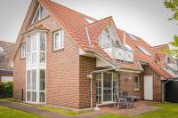 Paul - B&B Greetsiel