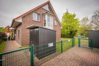 Paul - B&B Greetsiel