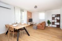 Charmant T2 proche métro - B&B Toulouse