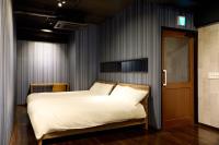 Villa Standard