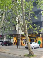 Navigator Apartment - B&B Bijeljina