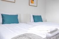 Blue Sky By YOUR KEY MADEIRA - Bed and Breakfast Funchal