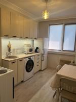 Apartment Tzankov - B&B Vidin