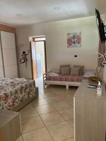 L'Ulivo - B&B Formia
