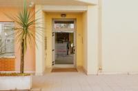 Casa Mameli Apartment - B&B San Benedetto del Tronto