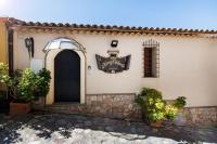 Borgo Medievale - B&B Castelmola