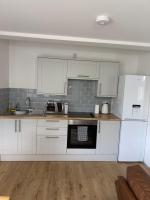 Tynte Flat 6 apartments - B&B Abercynon