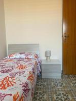 Le case di Luisa - Bed and Breakfast Marina di Modica
