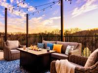 Smith Creek Resort - WaterPark, Lazy River, Pickle Ball, Heated Indoor Pool, Hot Tub - B&B Sevierville