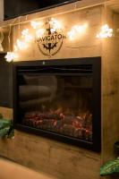 Navigator Apartment - B&B Bijeljina