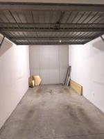 Luxury 3 Bedroom Penthouse With Private Garage - B&B Braga