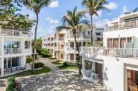 Condo Cabrinha - Kite Beach Cabarete - B&B Cabarete
