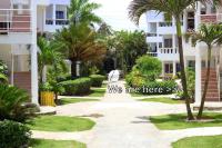 Condo Cabrinha - Kite Beach Cabarete - B&B Cabarete
