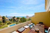 Apartment PEDRO - B&B Estepona