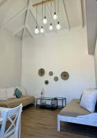 House Katholiki - B&B Halki