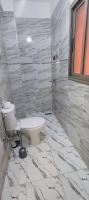 Dar FATIMA 2 - B&B Tamansourt