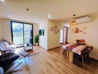 Rose Home - B&B Laos