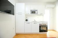Apartments Pero - B&B Nona