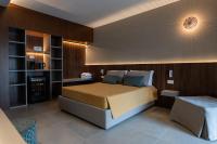 Dimora Ascosa - Bed and Breakfast Trani