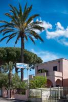 B&B Happy Days Golfo di Gallipoli - B&B Santa Maria al Bagno